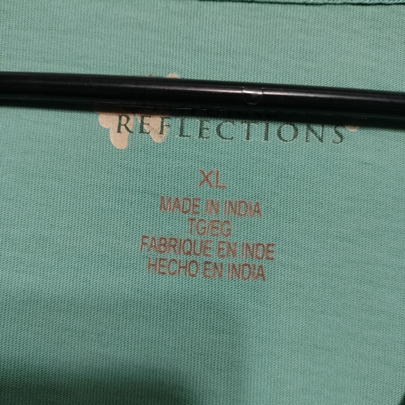 Reflections top - Picture 3 of 4